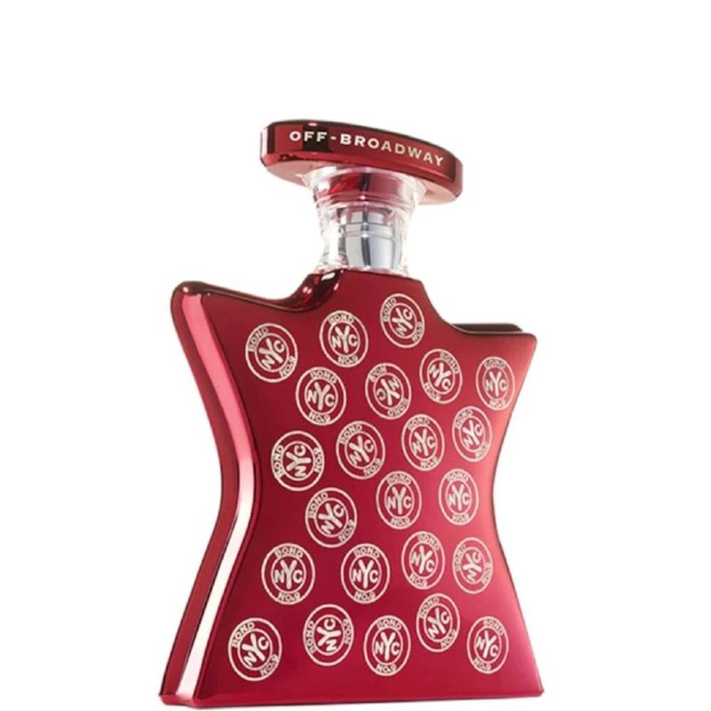 Bond 9 Unisex Off Broadway 50Ml